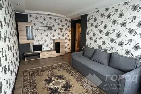 Сдам 2-х кімнатну квартиру, Салтовка, Героев Труда метро, Код: 804045/1