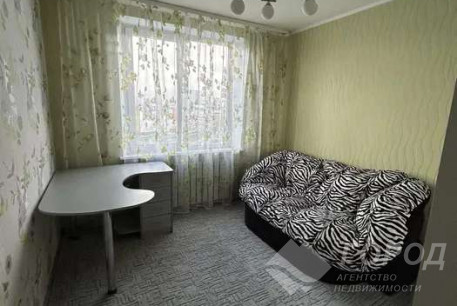 Сдам 2-х кімнатну квартиру, Салтовка, Героев Труда метро, Код: 804045/1