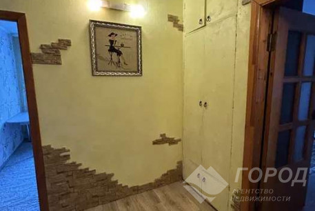 Сдам 2-х кімнатну квартиру, Салтовка, Героев Труда метро, Код: 804045/1