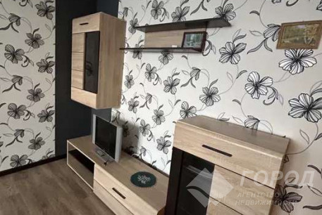 Сдам 2-х кімнатну квартиру, Салтовка, Героев Труда метро, Код: 804045/1