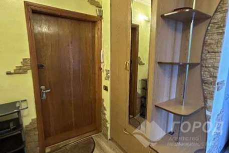 Сдам 2-х кімнатну квартиру, Салтовка, Героев Труда метро, Код: 804045/1