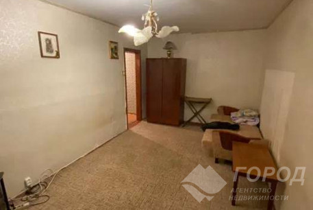 Сдам 1-кімнатну квартиру, Салтовка, Героев Труда метро, Код: 804046/1