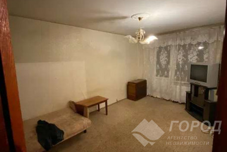 Сдам 1-кімнатну квартиру, Салтовка, Героев Труда метро, Код: 804046/1