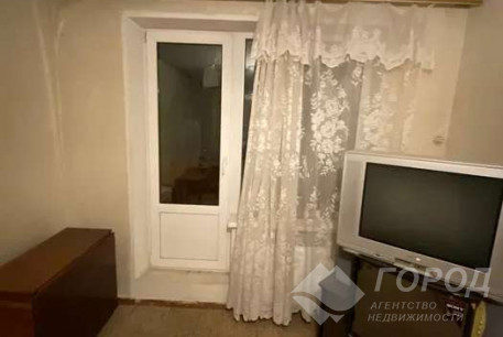 Сдам 1-кімнатну квартиру, Салтовка, Героев Труда метро, Код: 804046/1