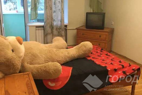 Сдам 2-х кімнатну квартиру, Новые дома, Код: 804047/1