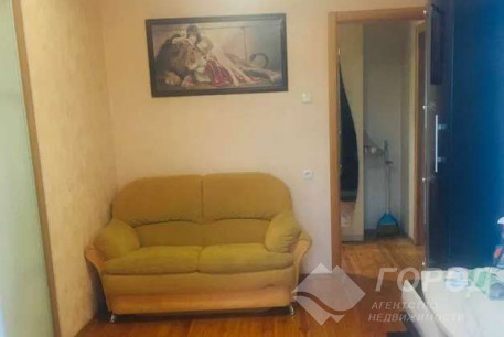 Сдам 2-х кімнатну квартиру, Новые дома, Код: 804047/1