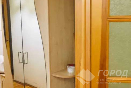 Сдам 2-х кімнатну квартиру, Новые дома, Код: 804047/1