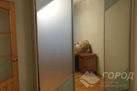 Сдам 2-х кімнатну квартиру, Новые дома, Код: 804047/1