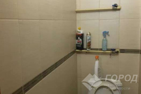 Сдам 2-х кімнатну квартиру, Новые дома, Код: 804047/1