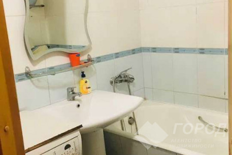 Сдам 2-х кімнатну квартиру, Новые дома, Код: 804047/1