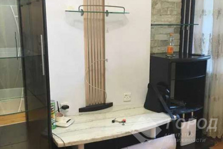 Сдам 2-х кімнатну квартиру, Новые дома, Код: 804047/1