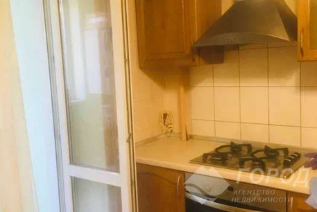 Сдам 2-х кімнатну квартиру, Новые дома, Код: 804047/1