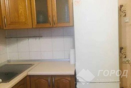 Сдам 2-х кімнатну квартиру, Новые дома, Код: 804047/1