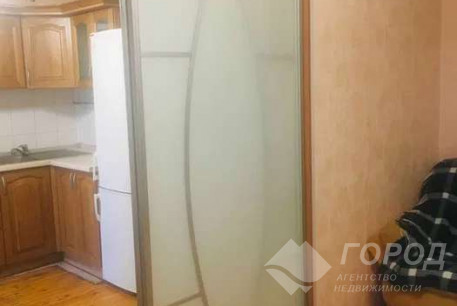 Сдам 2-х кімнатну квартиру, Новые дома, Код: 804047/1