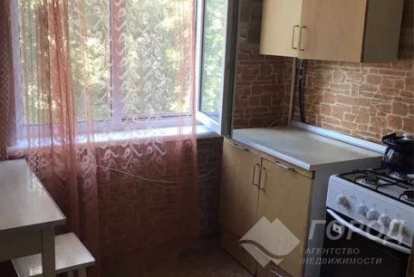 Сдам 2-х кімнатну квартиру, Новые дома, Армейская метро (Советской Армии), Код: 804048/1