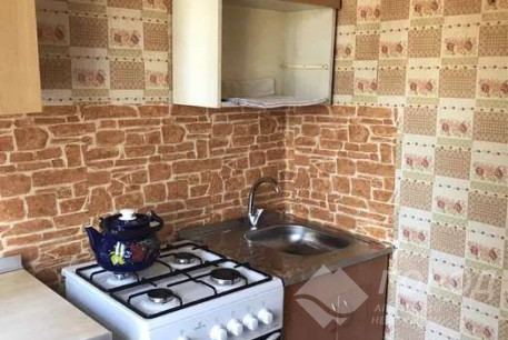 Сдам 2-х кімнатну квартиру, Новые дома, Армейская метро (Советской Армии), Код: 804048/1