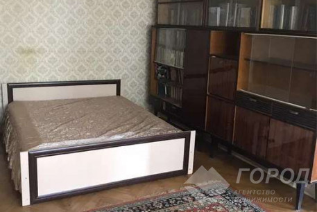 Сдам 2-х кімнатну квартиру, Новые дома, Армейская метро (Советской Армии), Код: 804048/1