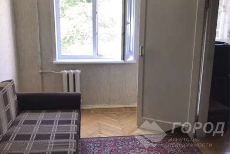 Сдам 2-х кімнатну квартиру, Новые дома, Армейская метро (Советской Армии), Код: 804048/1