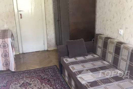 Сдам 2-х кімнатну квартиру, Новые дома, Армейская метро (Советской Армии), Код: 804048/1