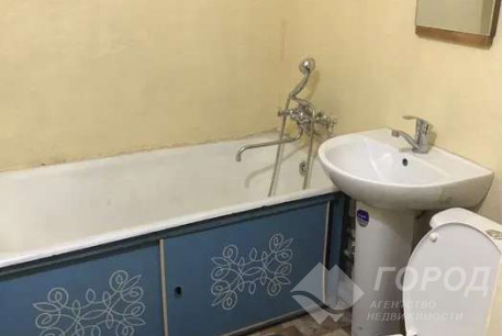 Сдам 2-х кімнатну квартиру, Новые дома, Армейская метро (Советской Армии), Код: 804048/1