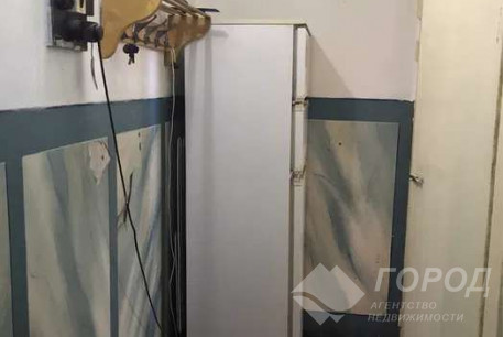 Сдам 2-х кімнатну квартиру, Новые дома, Армейская метро (Советской Армии), Код: 804048/1