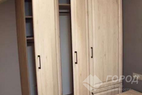 Сдам 2-х кімнатну квартиру в новобудові, Салтовка, Французский бульвар, Код: 804049/1