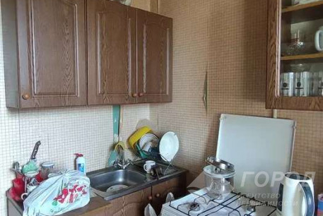 Продам 1-кімнатну квартиру, Салтовка, Кулиничи, Код: 804050/1