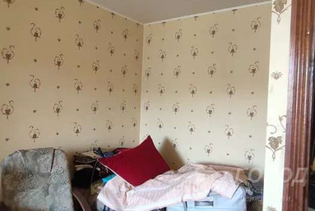 Продам 1-кімнатну квартиру, Салтовка, Кулиничи, Код: 804050/1