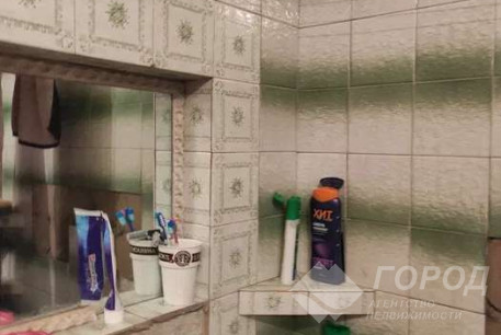 Продам 1-кімнатну квартиру, Салтовка, Кулиничи, Код: 804050/1