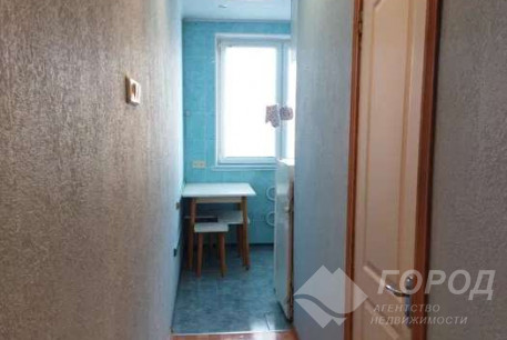 Продам 1-кімнатну квартиру, Салтовка, Героев Труда метро, Код: 804052/1