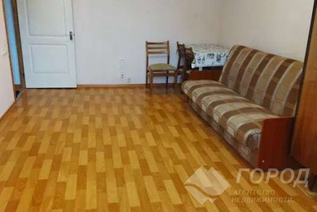 Продам 1-кімнатну квартиру, Салтовка, Героев Труда метро, Код: 804052/1