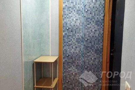 Продам 1-кімнатну квартиру, Салтовка, Героев Труда метро, Код: 804052/1