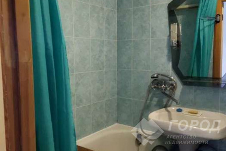 Продам 1-кімнатну квартиру, Салтовка, Героев Труда метро, Код: 804052/1