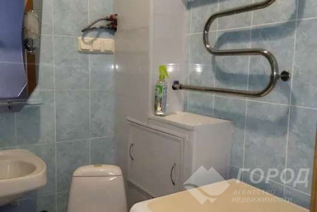 Продам 1-кімнатну квартиру, Салтовка, Героев Труда метро, Код: 804052/1
