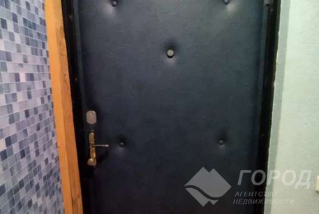 Продам 1-кімнатну квартиру, Салтовка, Героев Труда метро, Код: 804052/1