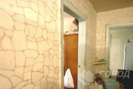 Продам 3-х кімнатну квартиру, Гагарина проспект, Спортивная метро, Код: 804054/1