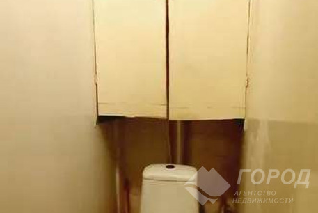 Продам 3-х кімнатну квартиру, Гагарина проспект, Спортивная метро, Код: 804054/1