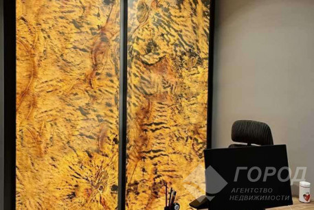 Продам 3-х кімнатну квартиру в новобудові, Сосновая Горка, Павловка, Код: 804058/1