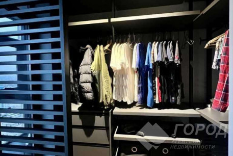 Продам 3-х кімнатну квартиру в новобудові, Сосновая Горка, Павловка, Код: 804058/1