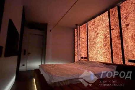 Продам 3-х кімнатну квартиру в новобудові, Сосновая Горка, Павловка, Код: 804058/1