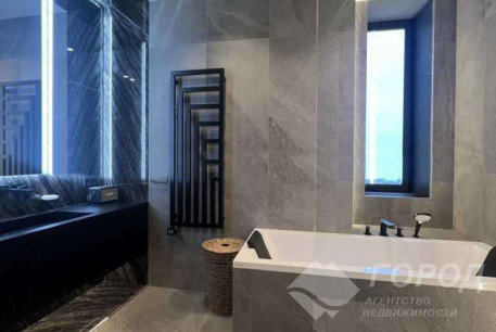 Продам 3-х кімнатну квартиру в новобудові, Сосновая Горка, Павловка, Код: 804058/1