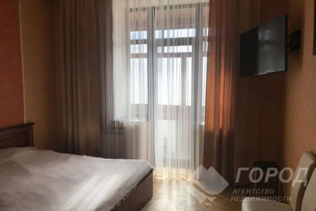 Сдам 3-х кімнатну квартиру, Центр, Исторический Музей метро, Код: 804061/1