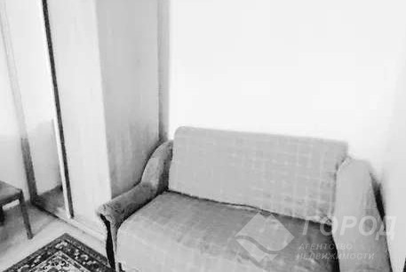 Сдам 2-х кімнатну квартиру, Сосновая Горка, Научная метро, Код: 804062/1