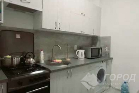 Сдам 2-х кімнатну квартиру, Сосновая Горка, Научная метро, Код: 804062/1