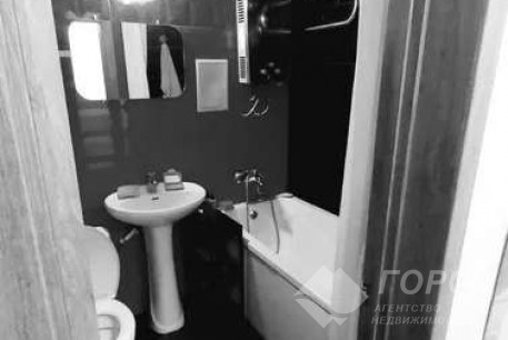 Сдам 2-х кімнатну квартиру, Сосновая Горка, Научная метро, Код: 804062/1