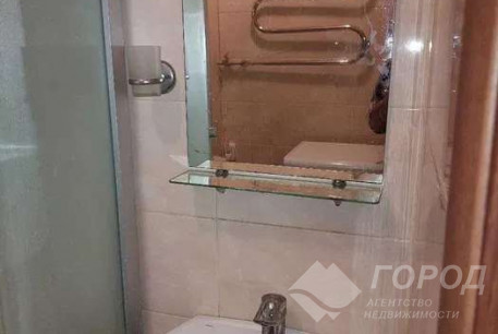 Сдам 1-кімнатну квартиру, Алексеевка, Победа метро, Код: 804063/1