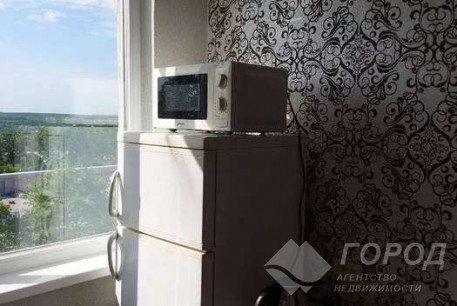 Сдам 1-кімнатну квартиру, Алексеевка, Победа метро, Код: 804063/1