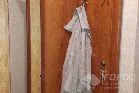 Сдам 1-кімнатну квартиру, Алексеевка, Победа метро, Код: 804063/1