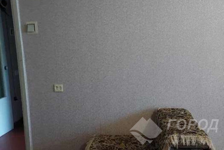 Сдам 1-кімнатну квартиру, Алексеевка, Победа метро, Код: 804063/1