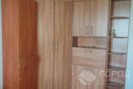 Сдам 1-кімнатну квартиру, Алексеевка, Победа метро, Код: 804063/1